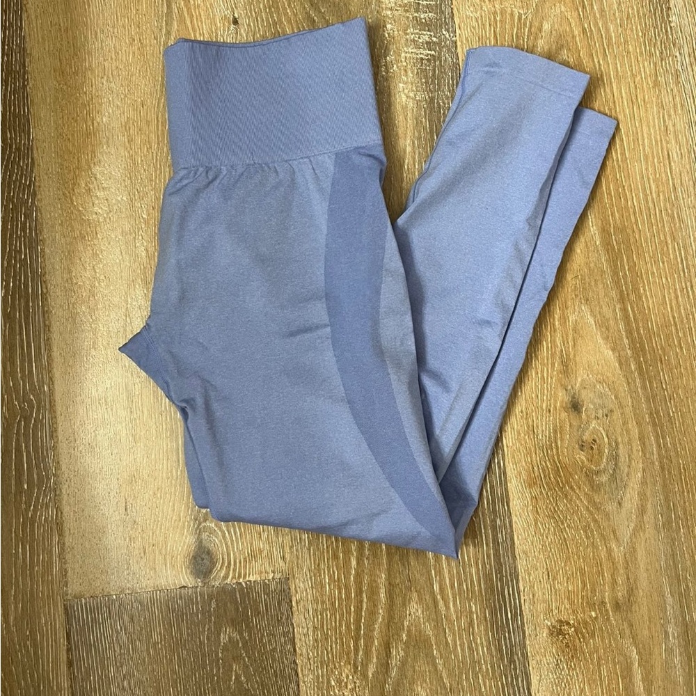 NVGTN contour leggings